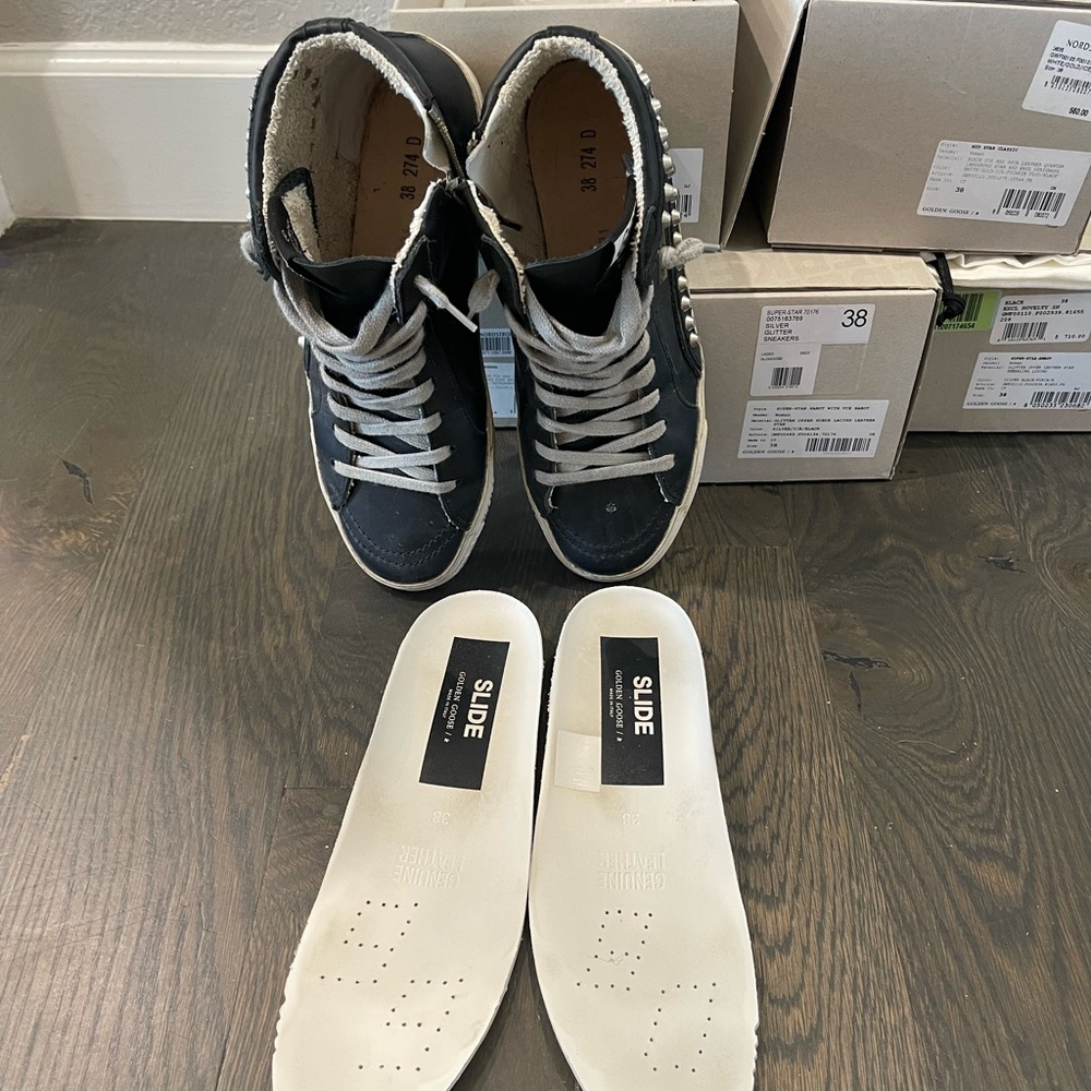 Guc Ggdb Slides Size 38 - image 5